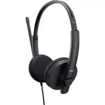 Headset DELL Stereo Headset – WH1022