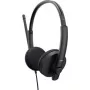 Headset DELL Stereo Headset – WH1022