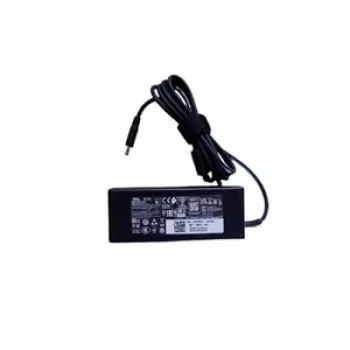 DELL RXK2P Netzteil Indoor Schwarz