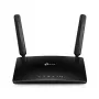 TP-Link Archer AC1200 Kabelloser Dualband 4G LTE Router