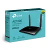 TP-Link Archer AC1200 Kabelloser Dualband 4G LTE Router