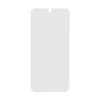 Bildschirmschutz PanzerGlass Privacy für Samsung Galaxy A37 Ultra-WideFit PG90806, Blickschutzfilter