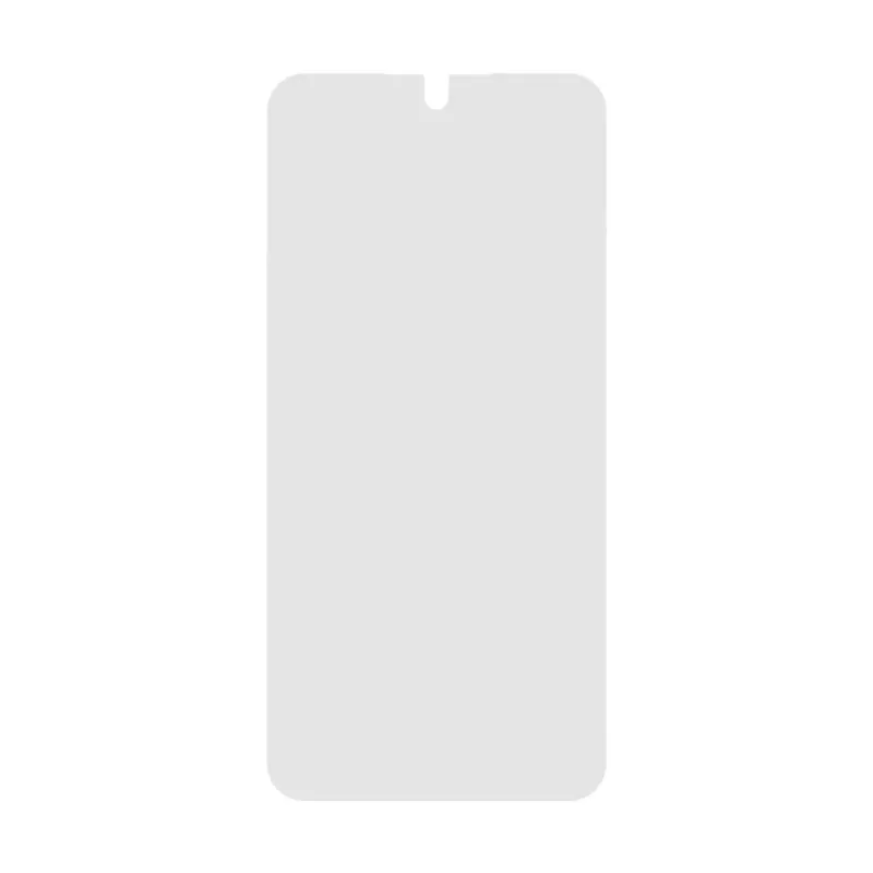 Bildschirmschutz PanzerGlass Privacy für Samsung Galaxy A37 Ultra-WideFit PG90806, Blickschutzfilter