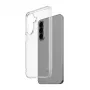 Schutzhülle PanzerGlass CARE Urban Combat für Samsung Galaxy A57 — transparent, Hartschale, Modell CR26878