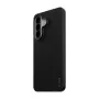 PanzerGlass CARE TPU-Hülle Schwarz Samsung Galaxy A57 Handyhülle 17 cm (6,7 Zoll) Cover Schwarz