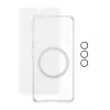 PanzerGlass CARE 3-in-1 Displayschutz für Samsung Galaxy S (2026) – PanzerGlass