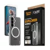 PanzerGlass CARE 3-in-1 Displayschutz für Samsung Galaxy S (2026) – PanzerGlass