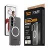 Displayschutz PanzerGlass CARE 3-in-1 für Samsung Galaxy S Plus 2026 — PanzerGlass CARE Set