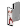 Bildschirmschutz- und Kameralinsenabdeckungs-Bundle PanzerGlass CARE für Samsung Galaxy A57 (CR37016)