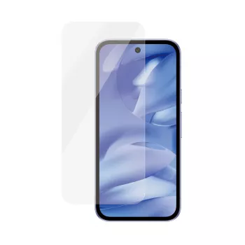 PanzerGlass SAFE. by ® Displayschutz für Google Pixel 10a 5G | Ultra-Wide Fit