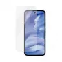 PanzerGlass SAFE. by ® Displayschutz für Google Pixel 10a 5G | Ultra-Wide Fit