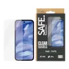 PanzerGlass SAFE. by ® Displayschutz für Google Pixel 10a 5G | Ultra-Wide Fit