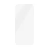 PanzerGlass SAFE. by ® Displayschutz für Google Pixel 10a 5G | Ultra-Wide Fit