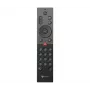 HP Poly Studio G/X/V Bluetooth-Fernbedienung, China, 190 mm, 210 mm, 55 mm, 300 g