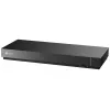 HP Poly Studio G/X/V Bluetooth-Fernbedienung, China, 190 mm, 210 mm, 55 mm, 300 g