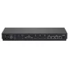 HP Poly Studio G/X/V Bluetooth-Fernbedienung, China, 190 mm, 210 mm, 55 mm, 300 g