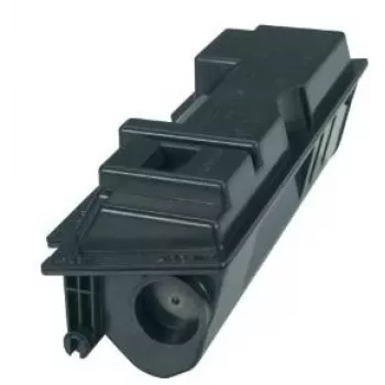 KYOCERA TK-120E Tonerkartusche 1 Stk. Original Schwarz