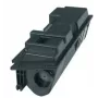 KYOCERA TK-120E Tonerkartusche 1 Stk. Original Schwarz