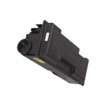 KYOCERA TK-320 Tonerkartusche Original Schwarz