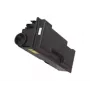 KYOCERA TK-320 Tonerkartusche Original Schwarz
