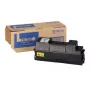 KYOCERA TK-350 Tonerkartusche 1 Stk. Original Schwarz