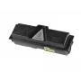 KYOCERA TK-170 Tonerkartusche 1 Stk. Original Schwarz