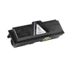 KYOCERA TK-170 Tonerkartusche 1 Stk. Original Schwarz