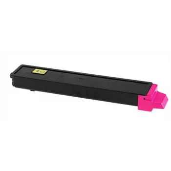 KYOCERA TK-895M Tonerkartusche 1 Stk. Original Magenta