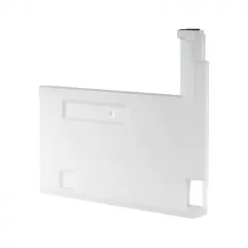 KYOCERA WT-861 500000 Seiten