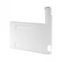 KYOCERA WT-861 500000 Seiten