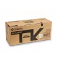KYOCERA TK-5280K Tonerkartusche 1 Stk. Original Schwarz