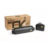 KYOCERA TK-5280K Tonerkartusche 1 Stk. Original Schwarz