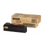 KYOCERA TK-310 Tonerkartusche 1 Stk. Original Schwarz