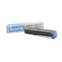 KYOCERA TK-5195C Tonerkartusche 1 Stk. Original Cyan