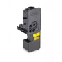 KYOCERA TK-5230Y Tonerkartusche 1 Stk. Original Gelb