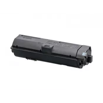 KYOCERA TK-1150 Tonerkartusche 1 Stk. Original Schwarz