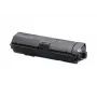 KYOCERA TK-1150 Tonerkartusche 1 Stk. Original Schwarz