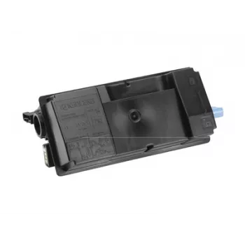 KYOCERA TK-3190 Tonerkartusche 1 Stk. Original Schwarz