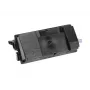 KYOCERA TK-3190 Tonerkartusche 1 Stk. Original Schwarz