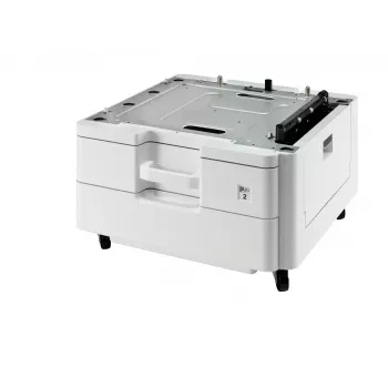 KYOCERA PF-470 500 Blatt
