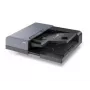 KYOCERA DP-7150 1 Stück