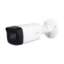 Dahua Technology DH-HAC HAC-HFW1231TM-I8-A-0360B Sicherheitskamera Bullet CCTV-Überwachungskamera Innen- & Außenbereich 1920 x 1080 Pixel Decke/Wand/Mast