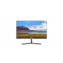 Dahua Technology 27'' FHD Monitor, 68,6 cm (27 Zoll), 1920 x 1080 Pixel, Full HD, LED, 8 ms, Schwarz