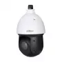 Dahua Technology DH-SD49225DB-HC Überwachungskamera Kugelförmige CCTV-Überwachungskamera Außenbereich 1920 x 1080 Pixel Decke