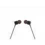 JBL Tune 110 Schwarz, Kabelgebunden, 20 - 20000 Hz, Musik, Headset, Schwarz