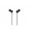 JBL Tune 110 Schwarz, Kabelgebunden, 20 - 20000 Hz, Musik, Headset, Schwarz
