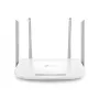 TP-Link EC220-G5 WLAN-Router Gigabit Ethernet Dual-Band (2,4 GHz / 5 GHz) Weiß