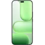 Honor 600 Lite 16,8 cm (6,6 Zoll) Dual-SIM Android 16.0 5G USB Type-C 8 GB 256 GB 6520 mAh Schwarz
