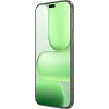 Honor 600 Lite 16,8 cm (6,6 Zoll) Dual-SIM Android 16.0 5G USB Type-C 8 GB 256 GB 6520 mAh Schwarz