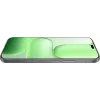 Honor 600 Lite 16,8 cm (6,6 Zoll) Dual-SIM Android 16.0 5G USB Type-C 8 GB 256 GB 6520 mAh Schwarz